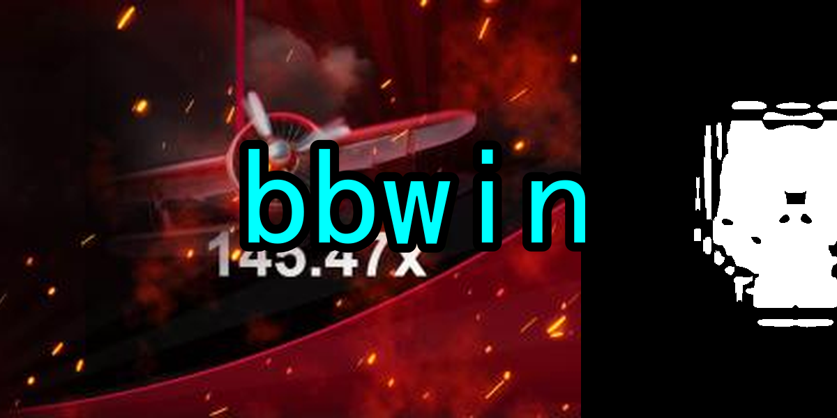 Evoplay Games bbwin.Com - 🛡️ Segurança Total dos seus Dados é Prioridade! 🔒✨ 